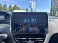 Peugeot 2008 1.2 VTI 81KW Gris - thumbnail 14