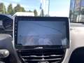 Peugeot 2008 1.2 VTI 81KW Gris - thumbnail 16