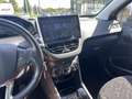 Peugeot 2008 1.2 VTI 81KW Gris - thumbnail 13