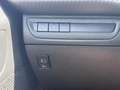 Peugeot 2008 1.2 VTI 81KW Gris - thumbnail 26