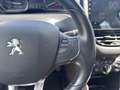 Peugeot 2008 1.2 VTI 81KW Gris - thumbnail 9