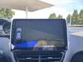 Peugeot 2008 1.2 VTI 81KW Gris - thumbnail 22