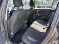 Peugeot 2008 1.2 VTI 81KW Gris - thumbnail 29