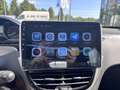 Peugeot 2008 1.2 VTI 81KW Gris - thumbnail 19