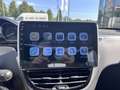 Peugeot 2008 1.2 VTI 81KW Gris - thumbnail 18