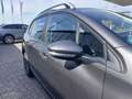 Peugeot 2008 1.2 VTI 81KW Gris - thumbnail 39