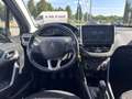 Peugeot 2008 1.2 VTI 81KW Gris - thumbnail 5