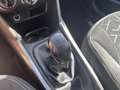 Peugeot 2008 1.2 VTI 81KW Gris - thumbnail 24