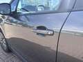 Peugeot 2008 1.2 VTI 81KW Gris - thumbnail 40