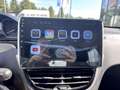 Peugeot 2008 1.2 VTI 81KW Gris - thumbnail 20