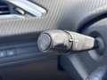 Peugeot 2008 1.2 VTI 81KW Gris - thumbnail 10