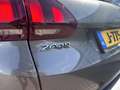 Peugeot 2008 1.2 VTI 81KW Gris - thumbnail 42