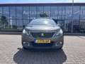 Peugeot 2008 1.2 VTI 81KW Gris - thumbnail 30