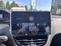 Peugeot 2008 1.2 VTI 81KW Gris - thumbnail 15