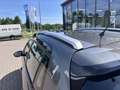 Peugeot 2008 1.2 VTI 81KW Gris - thumbnail 41