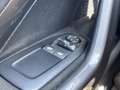 Peugeot 2008 1.2 VTI 81KW Gris - thumbnail 25