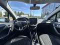 Peugeot 2008 1.2 VTI 81KW Gris - thumbnail 4