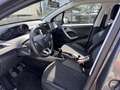 Peugeot 2008 1.2 VTI 81KW Gris - thumbnail 28
