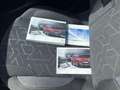 Peugeot 2008 1.2 VTI 81KW Gris - thumbnail 43