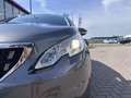 Peugeot 2008 1.2 VTI 81KW Gris - thumbnail 37