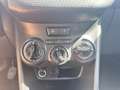 Peugeot 2008 1.2 VTI 81KW Gris - thumbnail 23