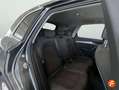 Audi Q5 2.0TDI quattro-ultra S tronic 140kW Gris - thumbnail 22
