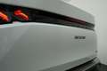 Peugeot 3008 1.6 plug-in Hybrid 195 GT | Adaptive cruise contro Wit - thumbnail 5