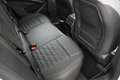Peugeot 3008 1.6 plug-in Hybrid 195 GT | Adaptive cruise contro Wit - thumbnail 20