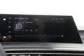 Peugeot 3008 1.6 plug-in Hybrid 195 GT | Adaptive cruise contro Wit - thumbnail 10