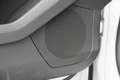 Peugeot 3008 1.6 plug-in Hybrid 195 GT | Adaptive cruise contro Wit - thumbnail 19