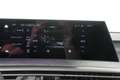 Peugeot 3008 1.6 plug-in Hybrid 195 GT | Adaptive cruise contro Wit - thumbnail 12