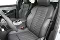 Peugeot 3008 1.6 plug-in Hybrid 195 GT | Adaptive cruise contro Wit - thumbnail 25
