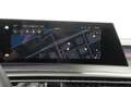 Peugeot 3008 1.6 plug-in Hybrid 195 GT | Adaptive cruise contro Wit - thumbnail 9