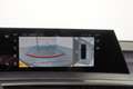 Peugeot 3008 1.6 plug-in Hybrid 195 GT | Adaptive cruise contro Wit - thumbnail 11