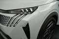 Peugeot 3008 1.6 plug-in Hybrid 195 GT | Adaptive cruise contro Wit - thumbnail 22