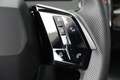 Peugeot 3008 1.6 plug-in Hybrid 195 GT | Adaptive cruise contro Wit - thumbnail 16