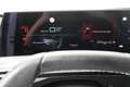 Peugeot 3008 1.6 plug-in Hybrid 195 GT | Adaptive cruise contro Wit - thumbnail 14