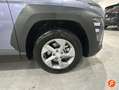 Hyundai KONA HEV 1.6 GDI Maxx DT 138 Azul - thumbnail 14