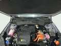 Hyundai KONA HEV 1.6 GDI Maxx DT 138 Azul - thumbnail 26