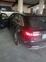 Audi A4 A4+Avant+40+2.0+g-tron+170cv+s-tronic Negro - thumbnail 5