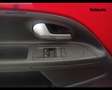 Volkswagen up! 1.0 5p. eco move up! BlueMotion Technology Rosso - thumbnail 14