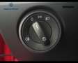 Volkswagen up! 1.0 5p. eco move up! BlueMotion Technology Rosso - thumbnail 15