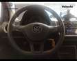 Volkswagen up! 1.0 5p. eco move up! BlueMotion Technology Rosso - thumbnail 12