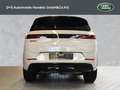 Land Rover Range Rover Sport D300 Dynamic SE Grau - thumbnail 7