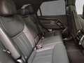 Land Rover Range Rover Sport D300 Dynamic SE Grau - thumbnail 5