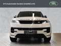 Land Rover Range Rover Sport D300 Dynamic SE Grau - thumbnail 8