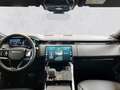 Land Rover Range Rover Sport D300 Dynamic SE Grau - thumbnail 4