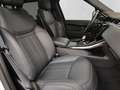 Land Rover Range Rover Sport D300 Dynamic SE Grau - thumbnail 3
