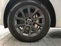 Land Rover Range Rover Sport D300 Dynamic SE Grau - thumbnail 9