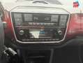 Volkswagen up! 1.0 115ch BlueMotion Technology GTI 5p Touvrant Rouge - thumbnail 20
